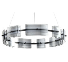 Подвесная люстра Zortes Loft ZRS.1802.60