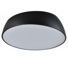 Накладной светильник Zortes Wallo ZRS.1818.04