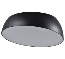 Накладной светильник Zortes Wallo ZRS.1818.05