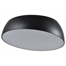 Накладной светильник Zortes Wallo ZRS.1818.05