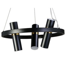 Подвесная люстра Zortes Tweeny ZRS.1828.50