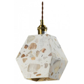 Подвесной светильник Zortes Terrazzo ZRS.1878.01