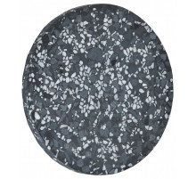 Накладной светильник Zortes Terrazzo ZRS.1878.04