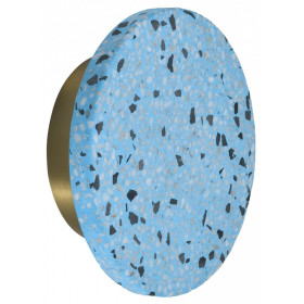 Накладной светильник Zortes Terrazzo ZRS.1878.06