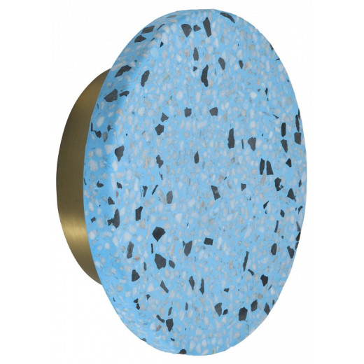 Накладной светильник Zortes Terrazzo ZRS.1878.06