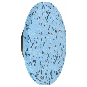 Накладной светильник Zortes Terrazzo ZRS.1878.07