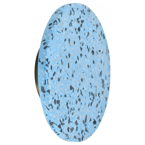 Накладной светильник Zortes Terrazzo ZRS.1878.07