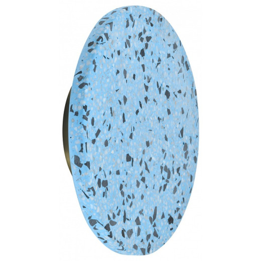 Накладной светильник Zortes Terrazzo ZRS.1878.07