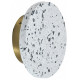 Накладной светильник Zortes Terrazzo ZRS.1878.08