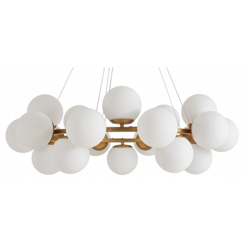 Подвесная люстра Zortes Blume ZRS.1895.05