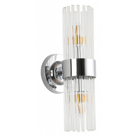 Бра Zortes Flamo ZRS.19607.3