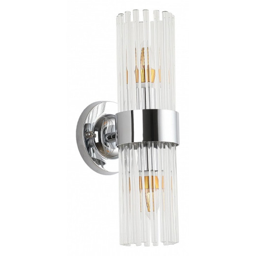 Бра Zortes Flamo ZRS.19607.3