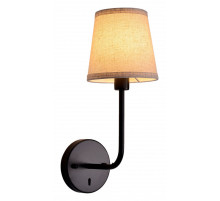 Бра Zortes Dolce ZRS.21004.1