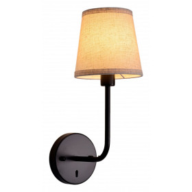 Бра Zortes Dolce ZRS.21004.1