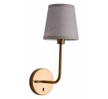 Бра Zortes Dolce ZRS.21005.2