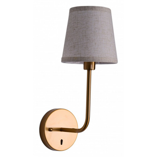 Бра Zortes Dolce ZRS.21005.2