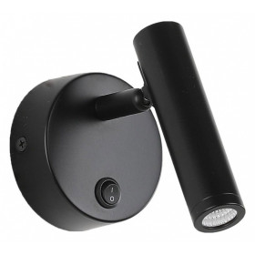 Бра Zortes Eay ZRS.22905.6