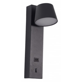 Бра Zortes Tommy ZRS.23005.6