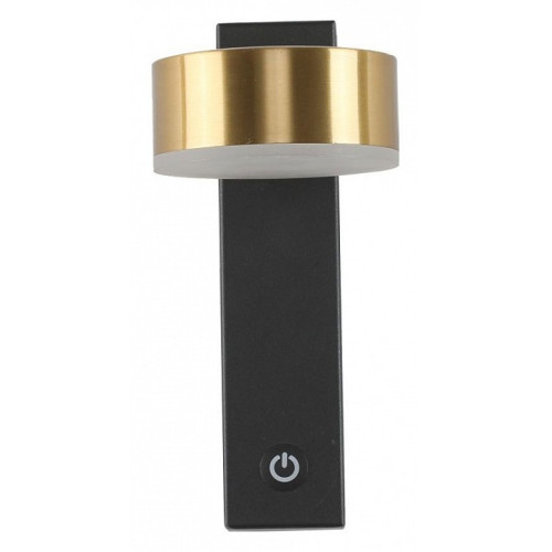 Бра Zortes Dream ZRS.2436.21