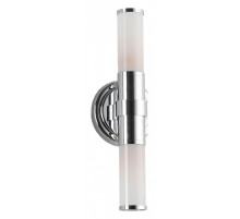 Бра Zortes Libbero ZRS.27506.2