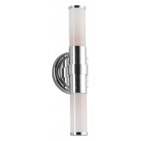 Бра Zortes Libbero ZRS.27506.2