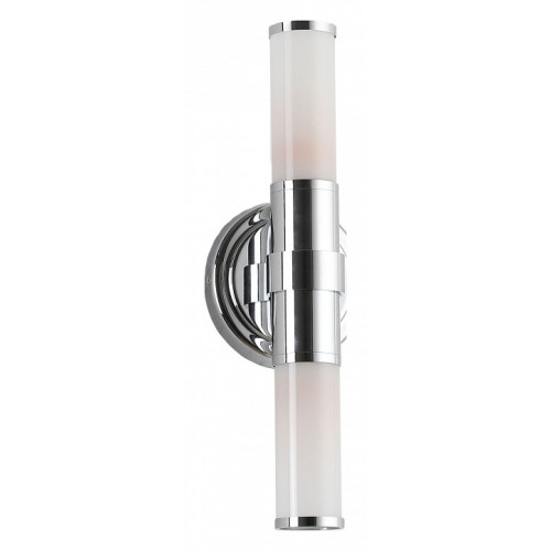 Бра Zortes Libbero ZRS.27506.2