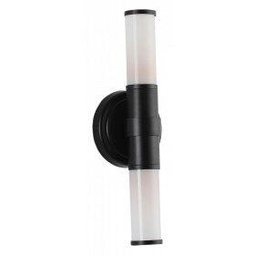 Бра Zortes Libbero ZRS.27509.2