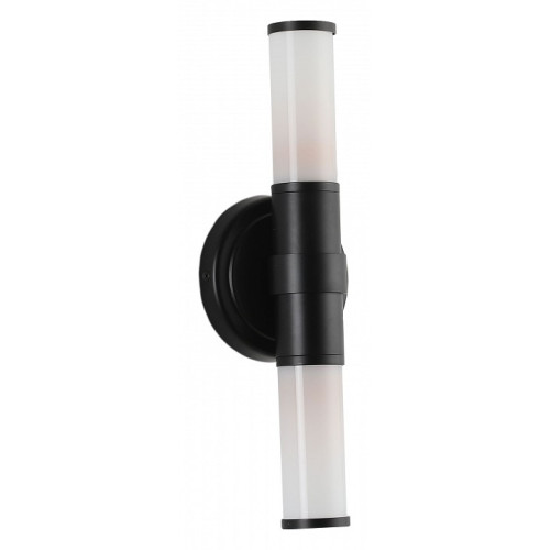 Бра Zortes Libbero ZRS.27509.2