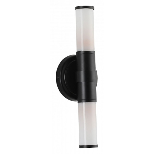 Бра Zortes Libbero ZRS.27509.2