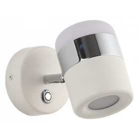 Бра Zortes Fiero ZRS.27808.9