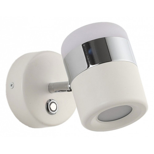 Бра Zortes Fiero ZRS.27808.9