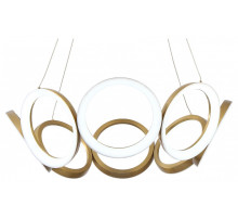 Подвесная люстра Zortes Olimpia ZRS.30101.112