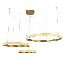 Подвесной светильник Zortes Lidia ZRS.30110.114