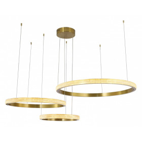 Подвесной светильник Zortes Lidia ZRS.30110.114