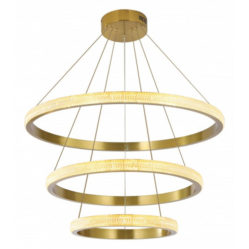 Подвесной светильник Zortes Lidia ZRS.30111.114