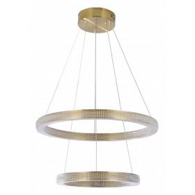 Подвесной светильник Zortes Grace ZRS.30220.126