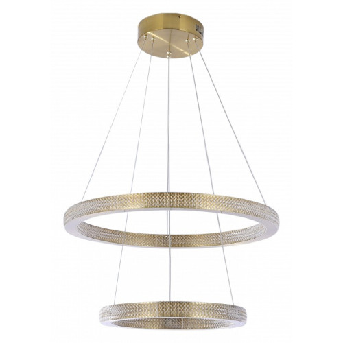 Подвесной светильник Zortes Grace ZRS.30220.126