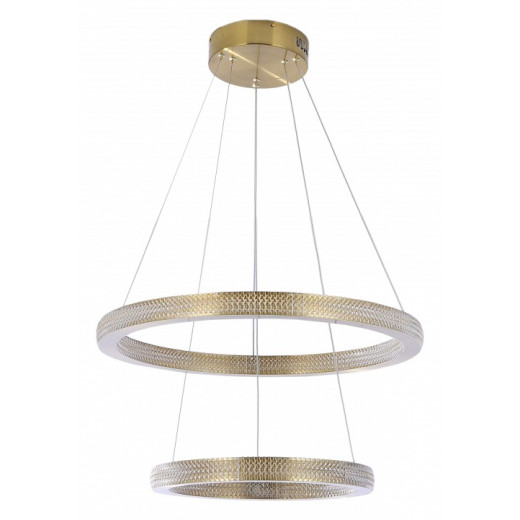 Подвесной светильник Zortes Grace ZRS.30220.126