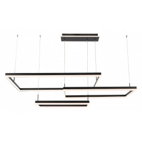 Подвесной светильник Zortes Tory ZRS.30404.156