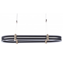 Подвесной светильник Zortes Duble-R ZRS.30505.92