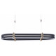 Подвесной светильник Zortes Duble-R ZRS.30505.92