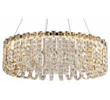 Подвесная люстра Zortes Amanda ZRS.30514.22