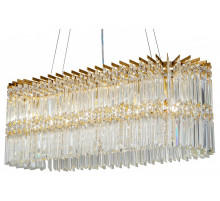 Подвесная люстра Zortes Ice Queen ZRS.30514.9