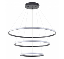 Подвесной светильник Zortes Ringolight ZRS.33320.120C