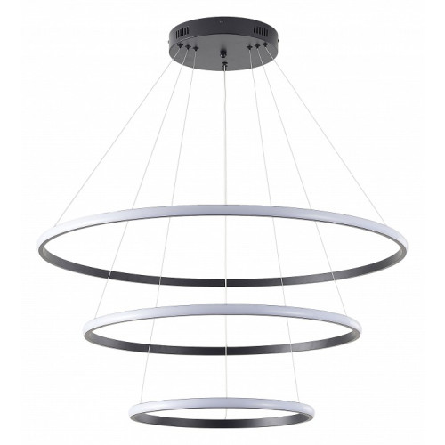 Подвесной светильник Zortes Ringolight ZRS.33321.75C