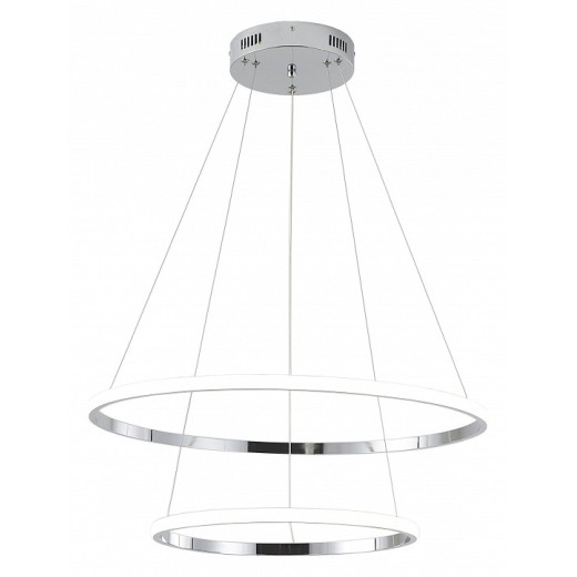 Подвесной светильник Zortes Ringolight ZRS.33322.63C