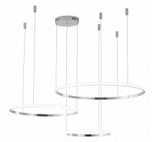 Подвесной светильник Zortes Ringolight ZRS.33322.75F