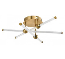 Потолочная люстра Zortes Astra ZRS.57783.06