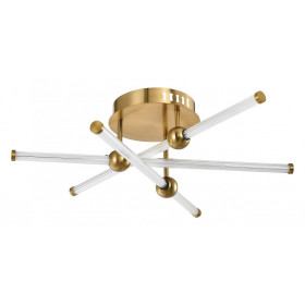 Потолочная люстра Zortes Astra ZRS.57783.06