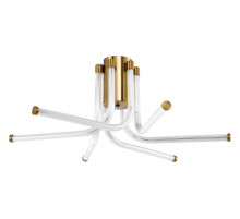 Потолочная люстра Zortes Lora ZRS.57784.06